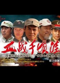 热久久久久久久久